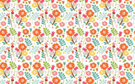 1035400 (a): :2880x1800
